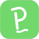 伯索云學堂學生端app